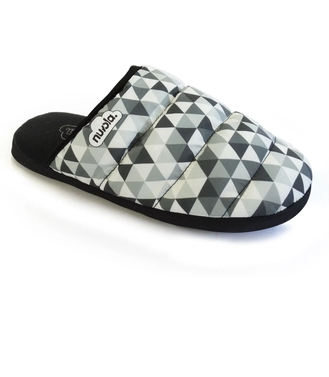 Kinderen Nuvola Pantoffels zueco Geo Suela De Goma
