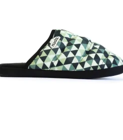 Discount Pantoffels zueco Geo Suela De Goma Kinderen Pantoffels