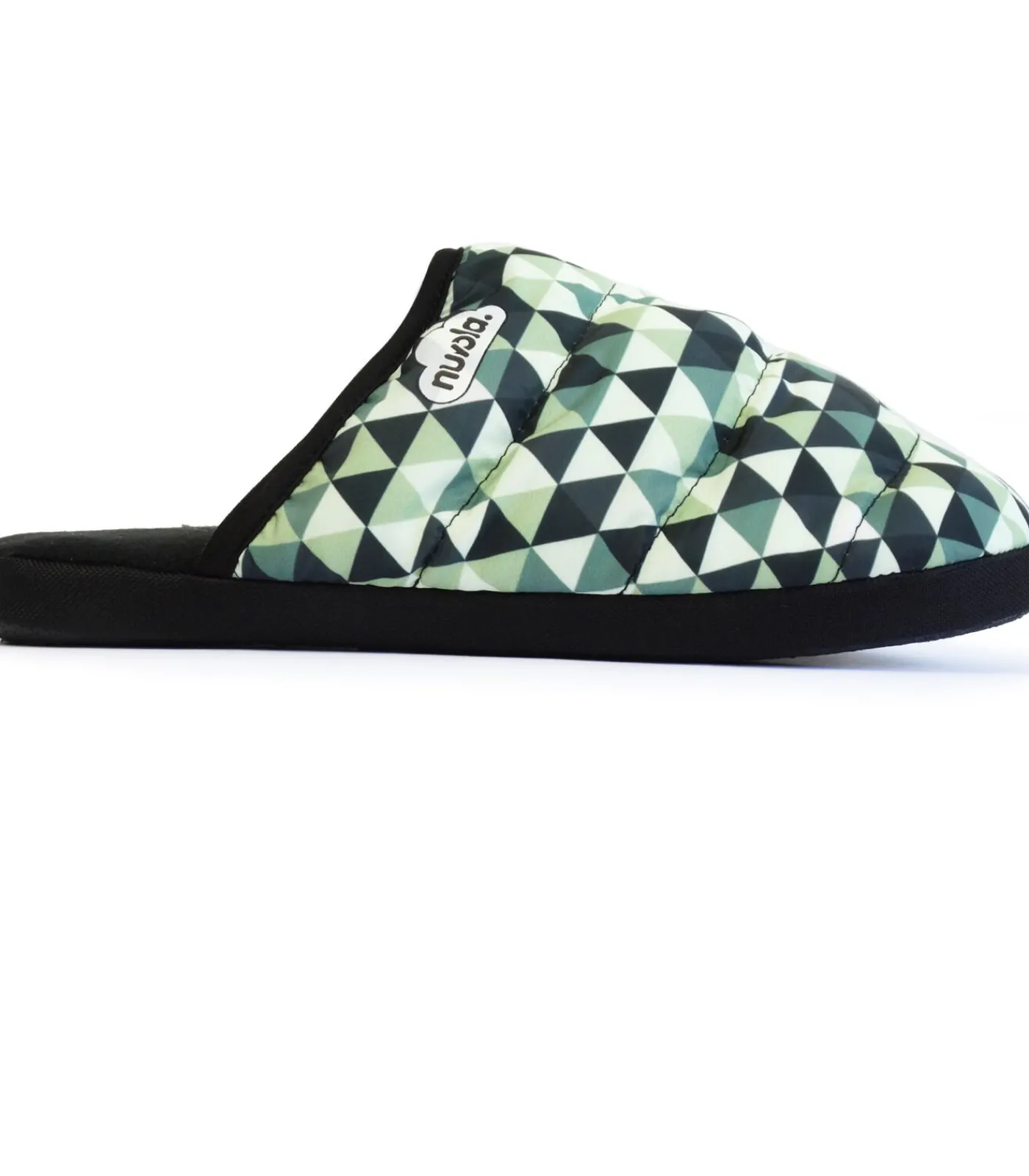 Discount Pantoffels zueco Geo Suela De Goma Kinderen Pantoffels