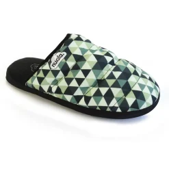 Discount Pantoffels zueco Geo Suela De Goma Kinderen Pantoffels
