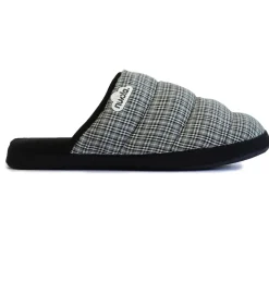 Clearance Pantoffels zueco Scottish Suela Goma Kinderen Pantoffels