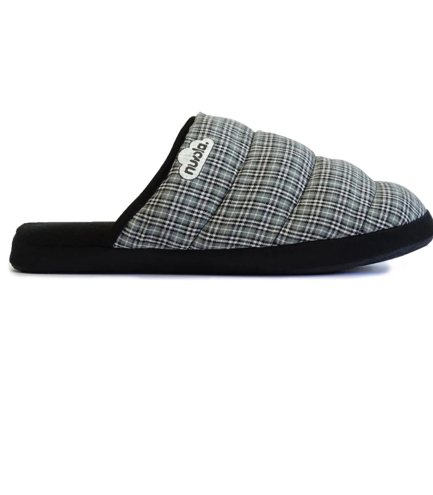 Clearance Pantoffels zueco Scottish Suela Goma Kinderen Pantoffels