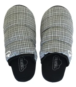 Clearance Pantoffels zueco Scottish Suela Goma Kinderen Pantoffels