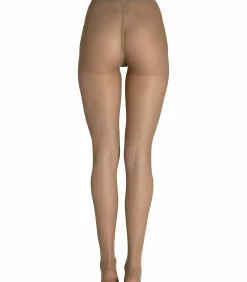 Clearance Panty 20 DEN Klassiek Basic DAMES Sokken En Panty's