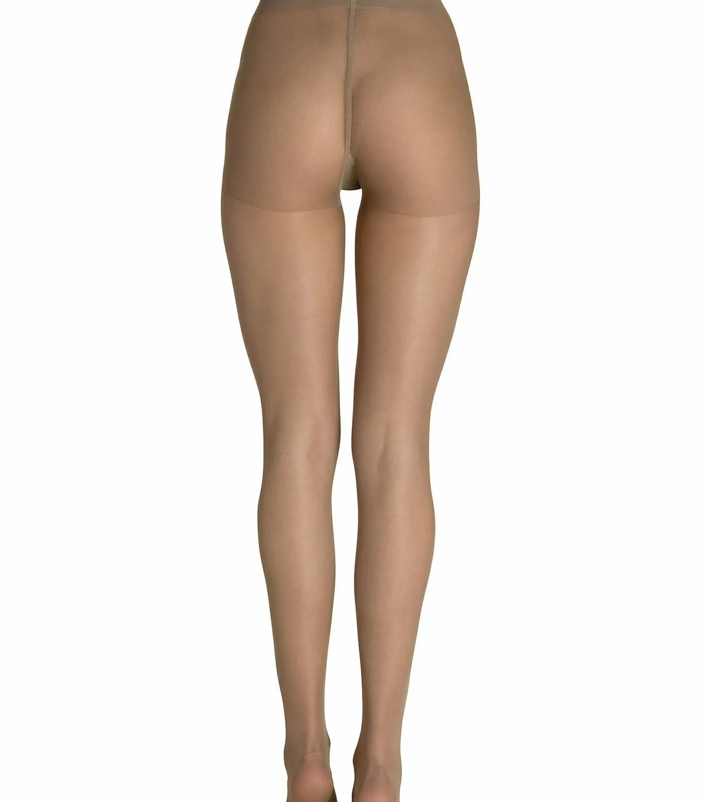 Clearance Panty 20 DEN Klassiek Basic DAMES Sokken En Panty's