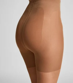 Best Panty 15 Denier Total Lift & Shape DAMES Sokken En Panty's