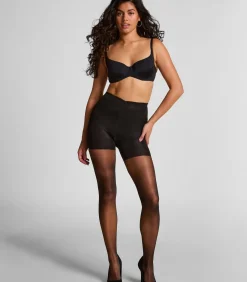 Discount Panty 15 Denier Total Lift & Shape DAMES Sokken En Panty's