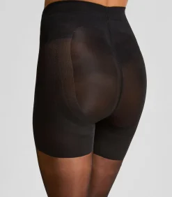 Discount Panty 15 Denier Total Lift & Shape DAMES Sokken En Panty's