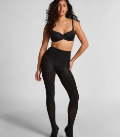 Best Panty 40 Denier Total Lift & Shape DAMES Sokken En Panty's