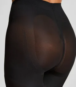 Best Panty 40 Denier Total Lift & Shape DAMES Sokken En Panty's