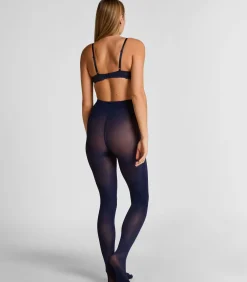 DAMES Hunkemöller Panty 50 Denier Velvet Touch