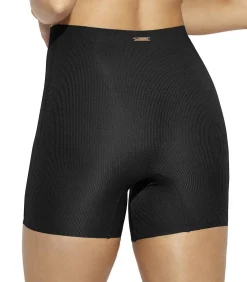 New Panty met hoge taille One DAMES Corrigerend Ondergoed