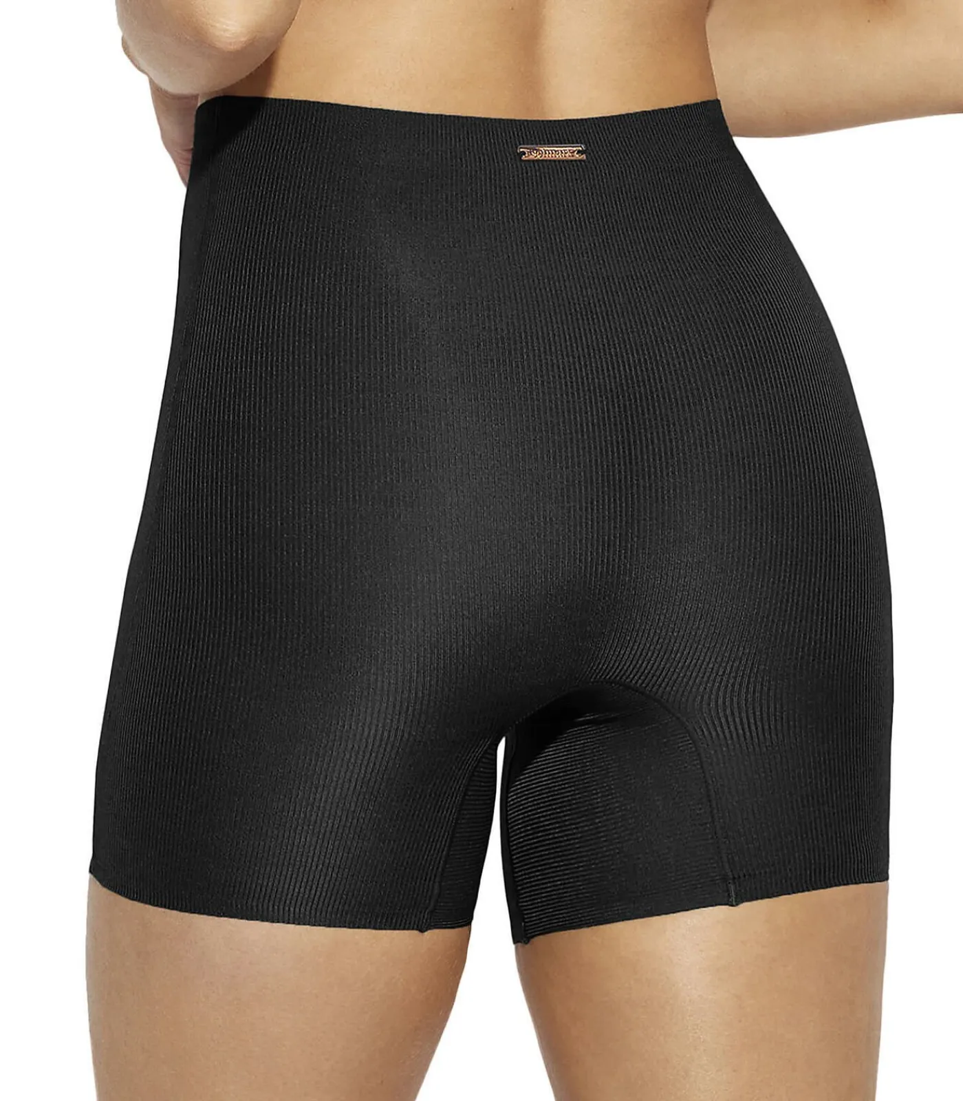 New Panty met hoge taille One DAMES Corrigerend Ondergoed