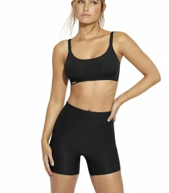 New Panty met hoge taille One DAMES Corrigerend Ondergoed