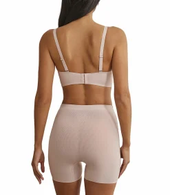 Sale Panty met hoge taille One DAMES Corrigerend Ondergoed