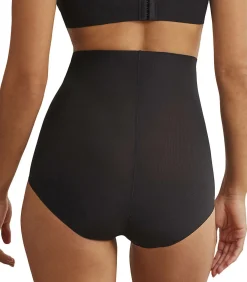 DAMES SELMARK Panty met hoge taille One