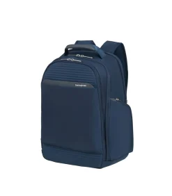 Outlet Paralux BT Rugzak 43 x 17,5 x 33 cm MIDNIGHT NAVY Rugzakken