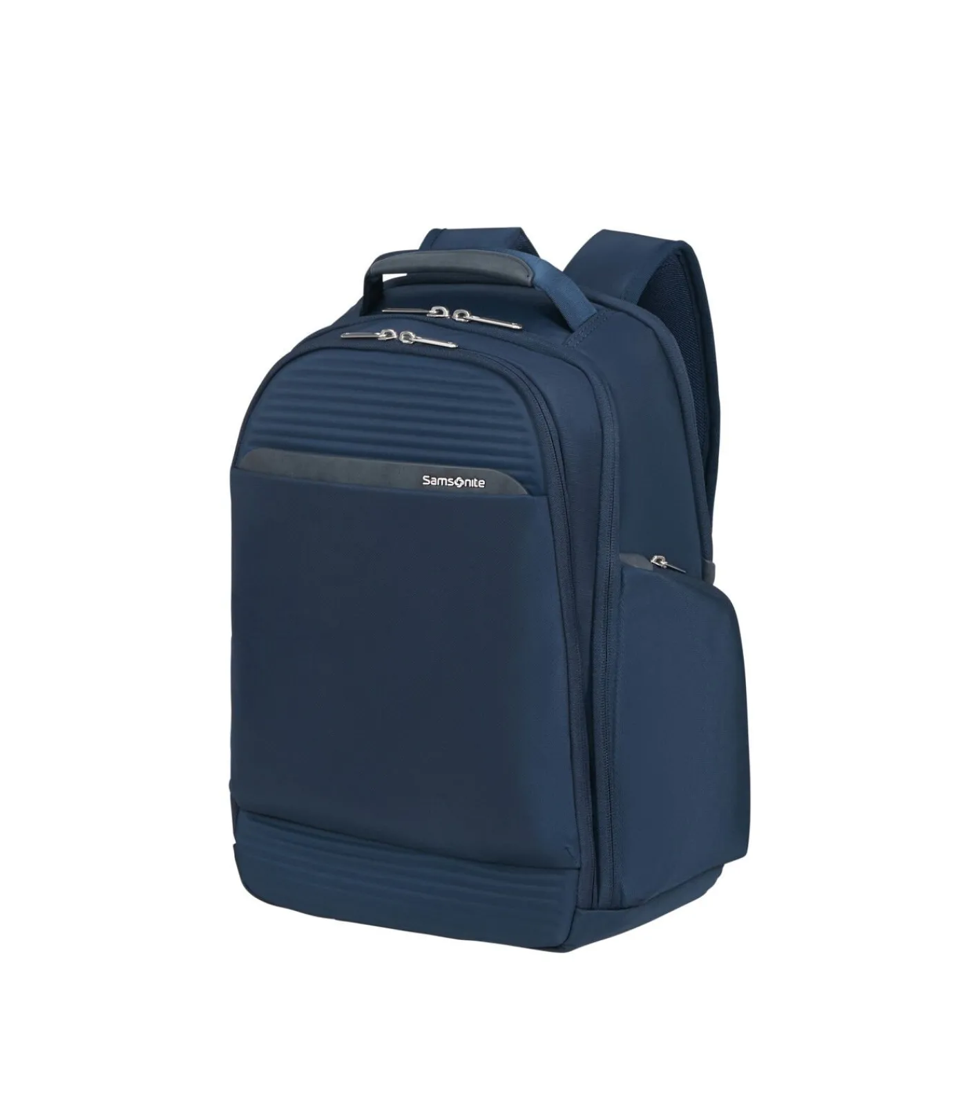 Outlet Paralux BT Rugzak 43 x 17,5 x 33 cm MIDNIGHT NAVY Rugzakken