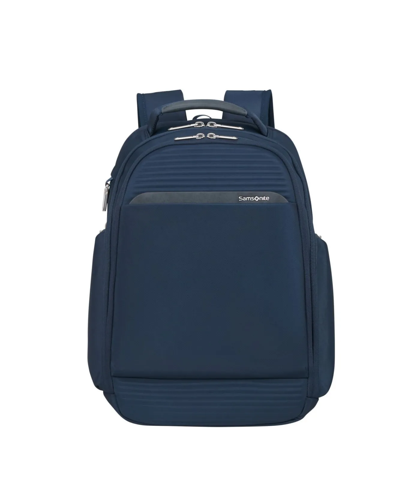 Outlet Paralux BT Rugzak 43 x 17,5 x 33 cm MIDNIGHT NAVY Rugzakken