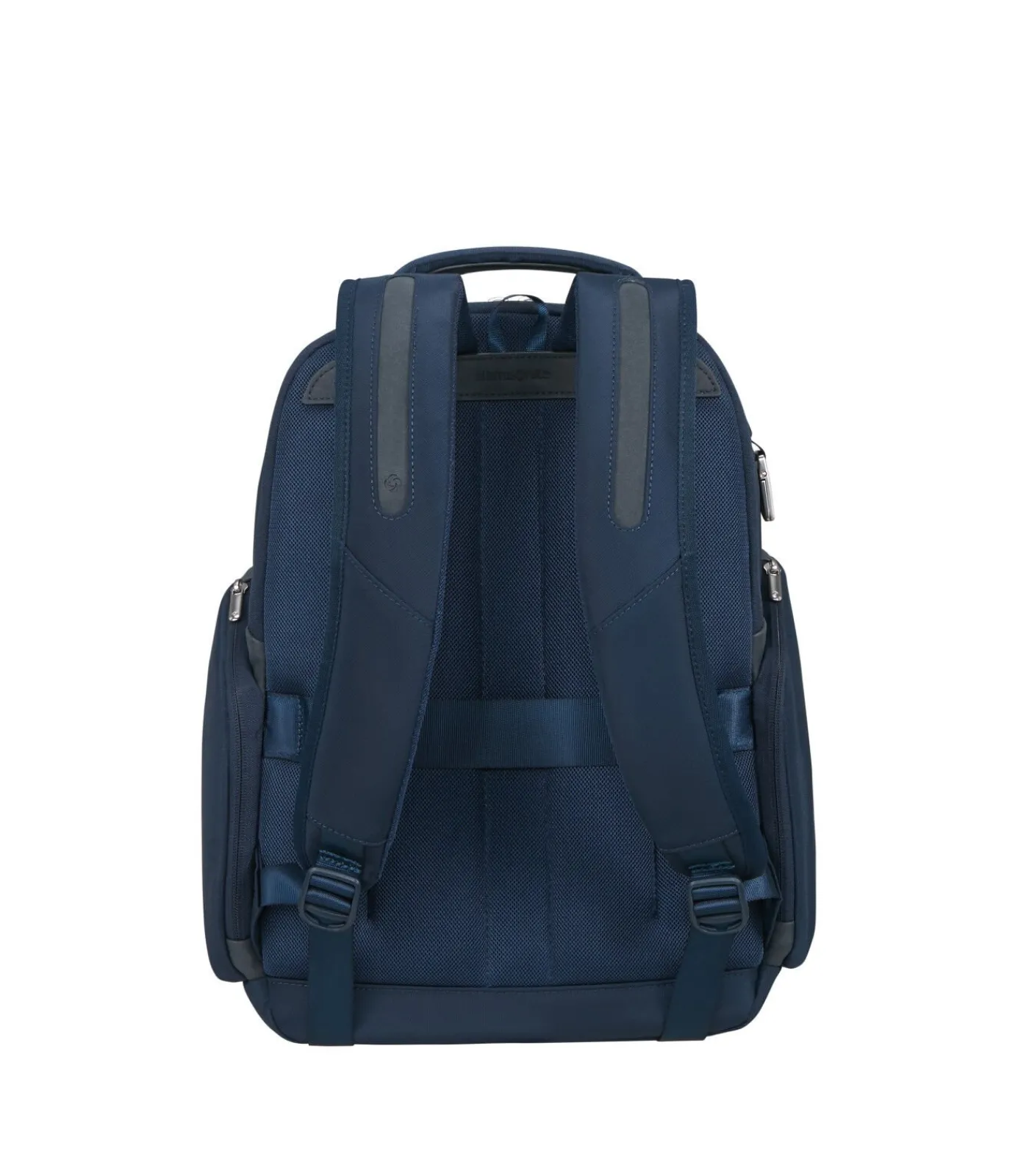 Outlet Paralux BT Rugzak 43 x 17,5 x 33 cm MIDNIGHT NAVY Rugzakken