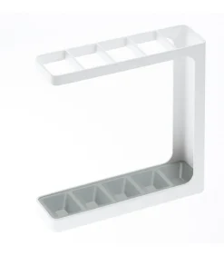 YAMAZAKI Paraplubak - Grind - Zwart