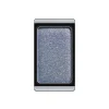 New Parel Oogschaduw - 71 A Bleu Magique Perle Oogmake Up