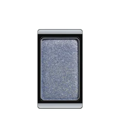 New Parel Oogschaduw - 71 A Bleu Magique Perle Oogmake Up