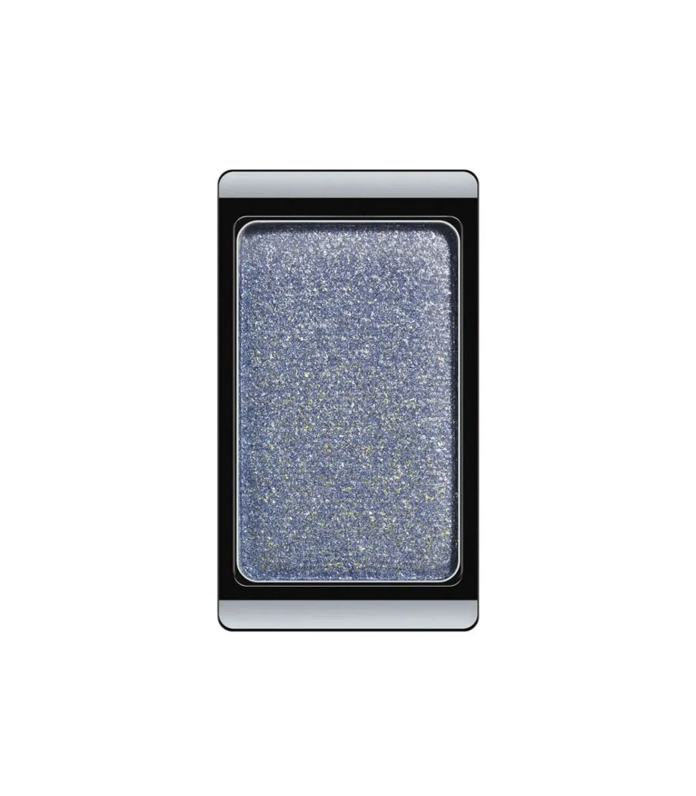 New Parel Oogschaduw - 71 A Bleu Magique Perle Oogmake Up