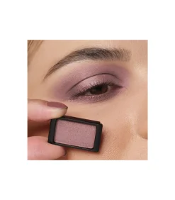 Hot Parel Oogschaduw - 88 Cherry Blossom Oogmake Up