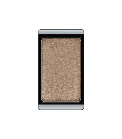 Artdeco Parel Oogschaduw - 12 Chocolate Cake