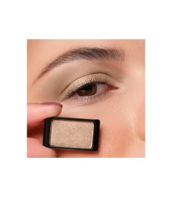 Artdeco Parel Oogschaduw - 12 Chocolate Cake