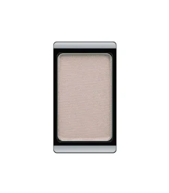 Artdeco Parel Oogschaduw - 99 Parelmoer Antiekroze