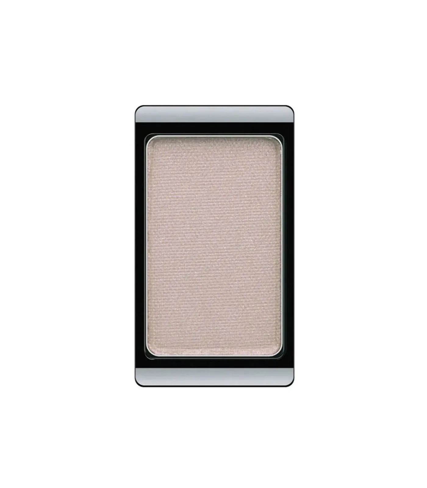 Artdeco Parel Oogschaduw - 99 Parelmoer Antiekroze