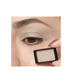 Artdeco Parel Oogschaduw - 99 Parelmoer Antiekroze