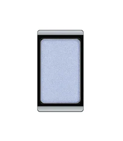 Artdeco Parel Oogschaduw - 75 Pearly Light Blue
