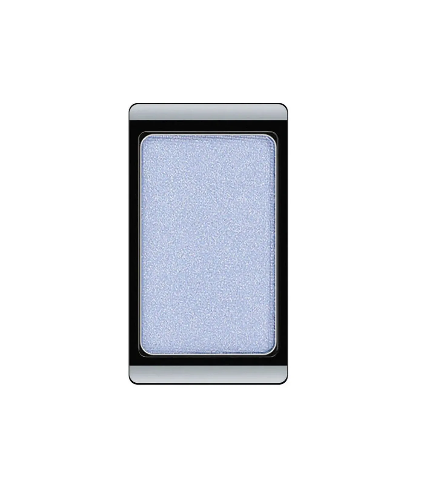 Artdeco Parel Oogschaduw - 75 Pearly Light Blue