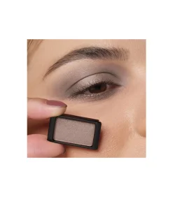 New Parel Oogschaduw - 92 Pearly Purple Night Oogmake Up