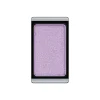Artdeco Parel Oogschaduw - 87 Pearly Purple