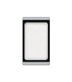 Artdeco Parel Oogschaduw - 10 Pearly White