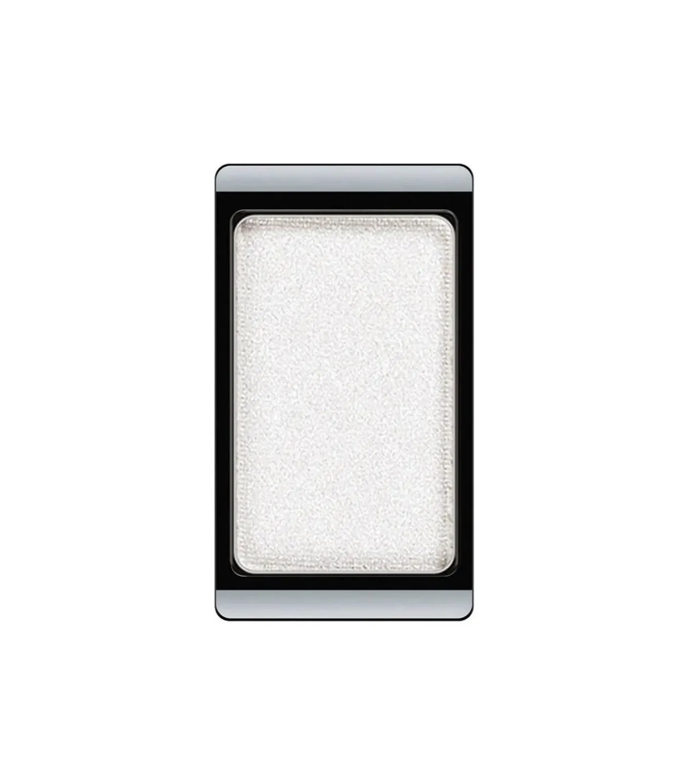 Artdeco Parel Oogschaduw - 10 Pearly White