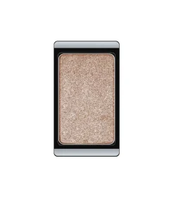 Hot Parel Oogschaduw -112 Perle en Foule Oogmake Up