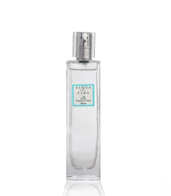 Acqua dell’Elba Parfum voor stoffen Zee 100ml