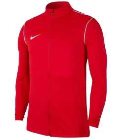 Kinderen Nike PARK 20 - Jasje - Rood
