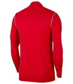 Kinderen Nike PARK 20 - Jasje - Rood