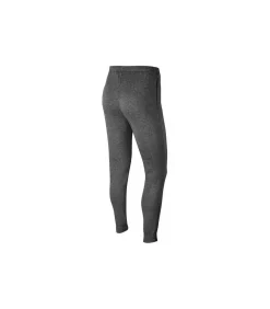 Kinderen Nike PARK 20 - Joggingbroek - Grijs