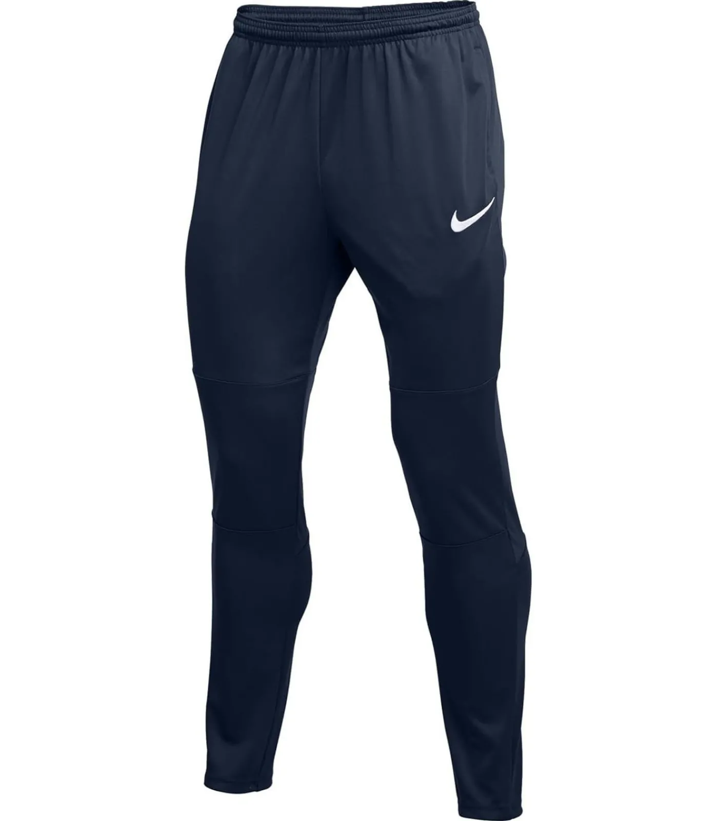 Kinderen Nike PARK 20 - Joggingbroek - Marineblauw