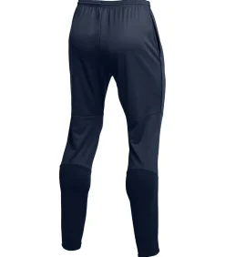 Kinderen Nike PARK 20 - Joggingbroek - Marineblauw