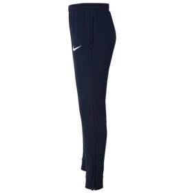 Kinderen Nike PARK 20 - Joggingbroek - Marineblauw