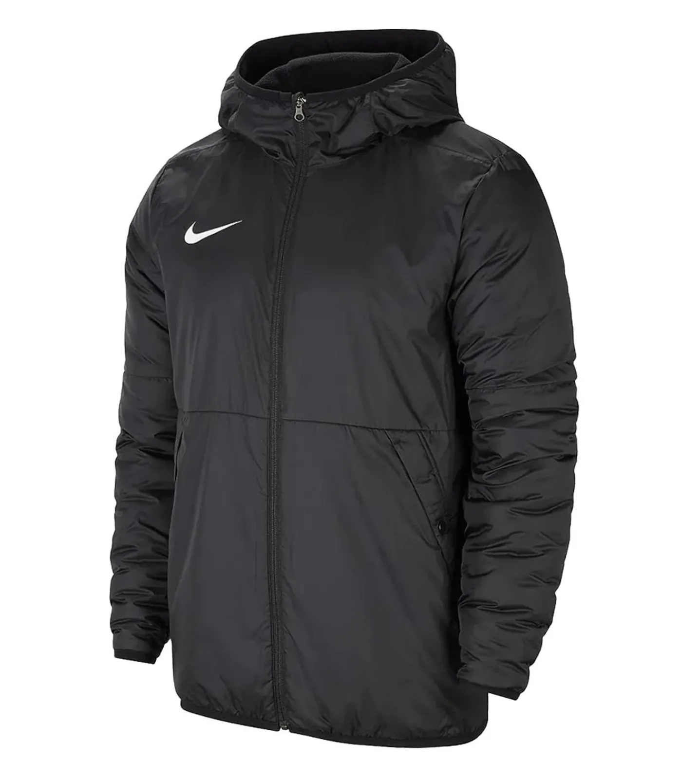 PARK 20 FALL - Jasje - Zwart Kinderen Jassen