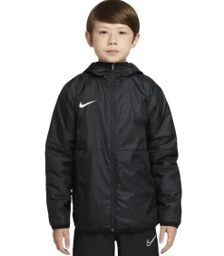 PARK 20 FALL - Jasje - Zwart Kinderen Jassen